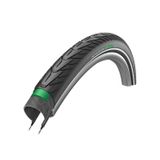 Anvelopa Schwalbe Energizer Plus Perf GreenGuard TwinSkin 28x1.40