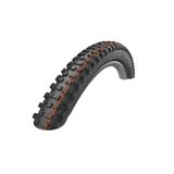 Anvelopa Schwalbe Hans Dampf Evo 29.5x2.35 (60-622) HS491 ADDIX Soft TLE Pliabil