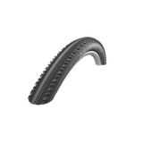 Anvelopa Schwalbe Hurricane Perf, DD 29x2.00 (50-622) HS499 ADDIX Sarma