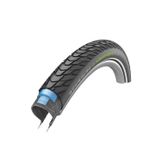 Anvelopa Schwalbe Marathon E-Plus Perf 28x1.50/700x38C/40-622 ADDIX/HS498, Sarma