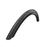 Anvelopa Schwalbe One Perf 700x28C (28-622) HS462A ADDIX Pliabil