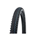 Anvelopa Schwalbe Racing Ray Evo 29x2.25 (57-622) HS489 ADDIX SpeedGrip TLE Pliabil