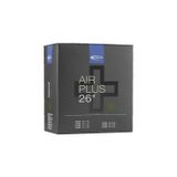 Camera Bicicleta Schwalbe AV13AP Air Plus 26'' (40/62-559) 40mm