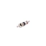 Insertie valva Schwalbe