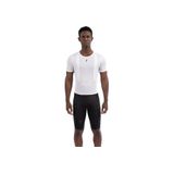 Maiou Ciclism Specialized Men's SL Base Layer, White
