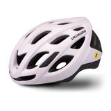 Casca Bicicleta MTB Specialized Chamonix 2 MIPS