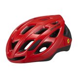 Casca Bicicleta MTB Specialized Chamonix MIPS Rosu