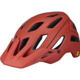 Casca Bicicleta MTB Specialized Ambush Comp ANGi MIPS