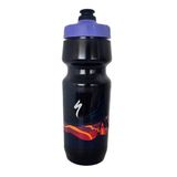 Bidon Apa Bicicleta Specialized Big Mouth 2nd Gen - Fairy Transilvania 24oz