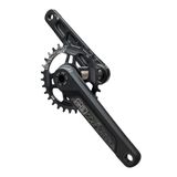 Angrenaj Pedalier FSA Grid 1x32T, 175mm