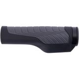 Mansoane Contec Tour Wing 133mm Gri
