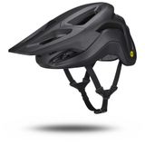 Casca Bicicleta MTB Specialized Ambush 2 ANGi-Ready