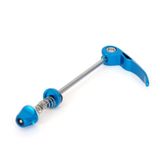 Cheie rapida CROSSER QR-354F Albastru 112mm
