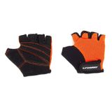 Manusi CROSSER Kids CG-RS-19-0027 Portocaliu
