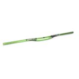 Ghidon Bicicleta Crosser XCS101 11 grade 35x800mm