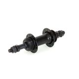 Butuc spate CROSSER FR-09R 36H