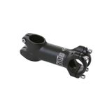 Pipa Ghidon fixa Contec Brut 1 1/8 Unghi +/-6 Grade D:25.4mm L:110mm Negru
