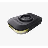 Far Fata Ravemen K1000 USB 1000 Lumeni