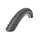 Anvelopa Schwalbe Rocket Ron - 27.5x2.10 (54-584) HS438, Addix Speed - Pliabil