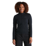 Bluza Ciclism Tehnica Specialized Women's RBX Classic LS, Black