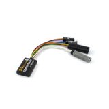 SpeedBox 3.0 B.Tuning for Bosch