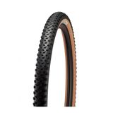 Cauciuc SPECIALIZED Fast Trak Control 2Bliss Ready T5 - 29x2.35 Tan Sidewall - Tubeless Pliabil