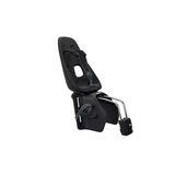 Scaun Bicicleta Copii Thule Yepp Nexxt Maxi FM Spate