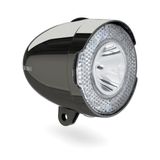 Far Fata Axa Greenline 15 Lux USB