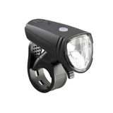 Far Fata Axa Greenline 25 Lux USB