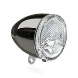 Far Fata Axa 606 Steady Auto 15 Lux Dark Chrome
