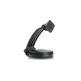 Prindere telefon pt masina ZEFAL Z Car Mount