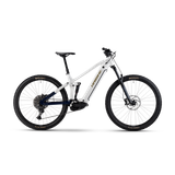 Bicicleta Electrica Full suspension Haibike ALLTRAIL 8 29 High 2026
