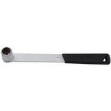 Cheie monobloc Contec TFP 170 Octalink
