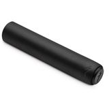 Mansoane Specialized XC Race Grips S/M