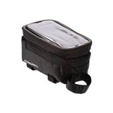 Borseta Top Tube Kross Roamer