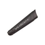 Kit protector MSC Levo Mylar
