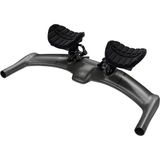 Ghidon Bicicleta Zipp Vuka 40cm