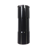 Adaptor tija sa Specialized STP Seatpost Shim 34.9OD - 30.9ID