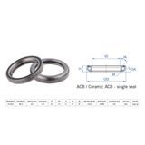 Rulment Bicicleta Cuvete FSA TH-872/DJ ACB 36x36 1"1/8 singleS MR172