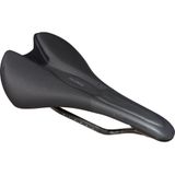 Sa Specialized Women's Romin EVO Pro w/ MIMIC Negru 168 mm