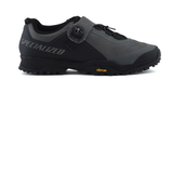 Pantofi Ciclism Specialized RIME 2.0 Mtb - negru