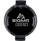 Computer parts Sigma Duo CAD magnetless sensor