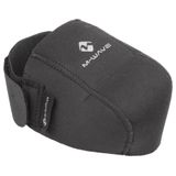 Protectie conector acumulator E-Bike M-Wave "E-Protect Connect"