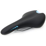 Sa Bicicleta Contec Neo Sport Z Fit Mtb albastru