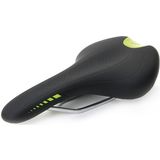 Sa Bicicleta Contec Neo Sport Z Fit Mtb verde