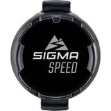 Computer parts Sigma Duo SPD magnetless sensor