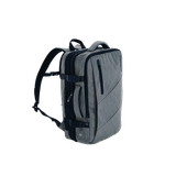 Rucsac Kross Gros
