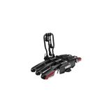 Suport biciclete Thule EasyFold 3 3 biciclete 13 pini Black