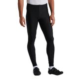 Pantaloni Ciclism Colanti Specialized MEN RBX, negru