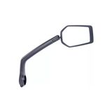 Oglinda Bicicleta Contec rearview Mirror E-View Evo GL